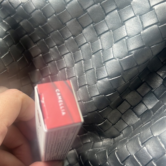 SOLD - Picture 2 of 2